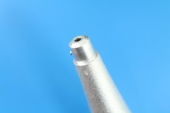 MIDWEST RDH Hygienist Handpiece for DPA’s – HANDPIECE USA – Prophy – Dentsply