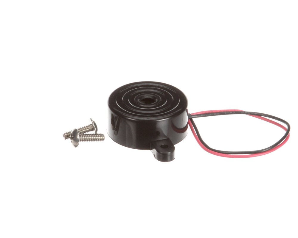 Alto Shaam Beeper,Solid State,1.5-20V, BP-3567 – Free Shipping + Geniune OEM