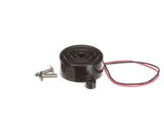 Alto Shaam Beeper,Solid State,1.5-20V, BP-3567 – Free Shipping + Geniune OEM