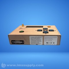 Tohnichi SB-FH256 Setting Box FNOB