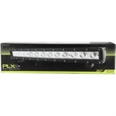 PILOT AUTOMOTIVE INC PL-9712P LED Light Bar, Combo Beam, 20-in, 60-Watt