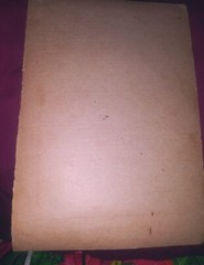 NOS GOLD-PLATED Circuitry Board By VECTOR #838AWE-1GN Gift Under $25