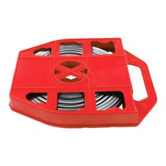 Strapping Tensioner Kit, Stainless Steel Strapping Tool Set, Strap Tensioner Kit