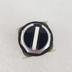 Allen Bradley 800T-N2KF4B Four Position Selector Switch Series T