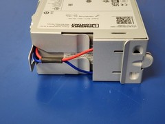 PHOENIX CONTACT UPS-BAT/PB/24DC/1.2AH – Battery module