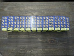 Sumitomo Carbide Inserts (One Insert) – DNMG 332 110408N ESU AC810P