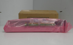 Eltek Smartpack S Controller 242100.410