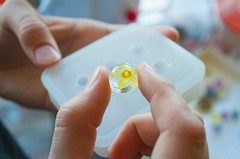 Epoxy Resin Store – crafts, casting, jewelry making, coasters, art, easy mixing