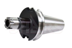 4pc CAT40 ER16 Mini Collet Chuck Tool Holder Set 2.5″ Balanced G2.5 20000RPM L[