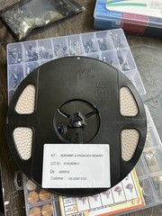 Smd LEDs 4000 Pc high quality Cree