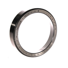 453AS Timken 0 x 107,95 x 22,23 mm TAP. ROLL. SINGLE ROW CUP