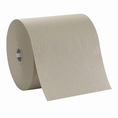 SofPull Paper Towel High Capacity Hardwound Roll 1 Case(s) 1 Towels/ Case