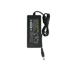 VVDental LED Brushless Electric Micro Motor with 1:5 LED Handpiece NEW