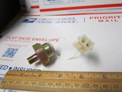 Allison Transmission Pressure Switch 23047190 NEW ,A3