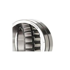 Main bearing for both upper and lower shafts. Fits Biro saws 44, 4436, 55 and…