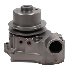 For John Deere 1020 1520 2020 Tractor 380 480 Water Pump #1406-6246 #AT29618