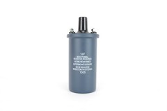 Internal Resistor Ignition Coil for Wisconsin / Continental Engine