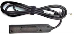 Elo 2440L 2794L Touchscreen Remote Control OSD Wired Standard RJ45 Box