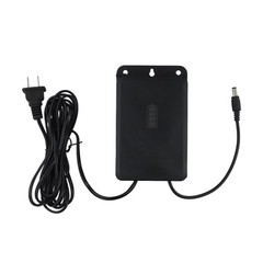 Power Outage Backup for MINI UPS High Compatibility Overcurrent for PROTECTION