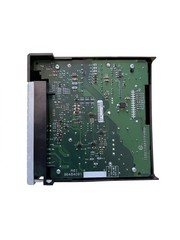 Allen-Bradley 1756-PB72 ControlLogix DC Power Supply