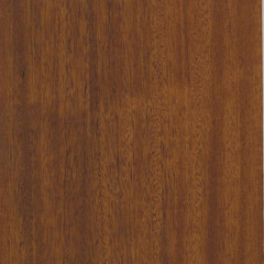 Paper Backed Veneer Sheet Khaya Mahogany 24 x 96 in 10 mil