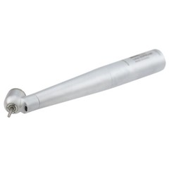 BEING Fiber Optic Surgical Handpiece 45 Degree Turbine fit Kavo Multiflex LUX