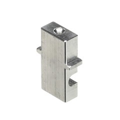 Sure Shot-Ac Dispensing Valve Block Insert-Tee(.75X.75 M-03-039-5-SP – Genuine