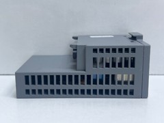 ABB PNU32.0 / 1SAJ263000R0100 PROFINET