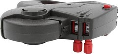 Genuine Monarch 1136-01 Pricing Gun/Labeler (2 Line)-Authorized Dealer (1136-01)
