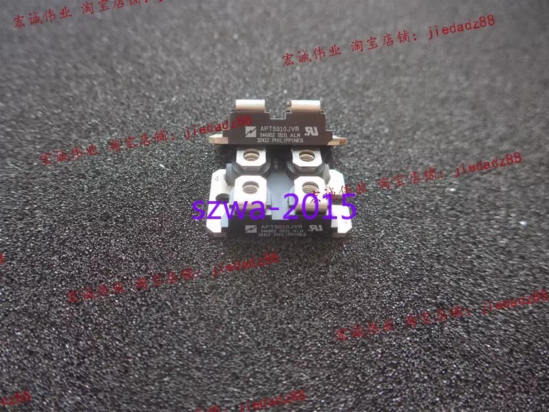 1pcs New APT5010JVR power module
