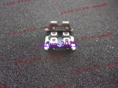 1pcs New APT5010JVR power module
