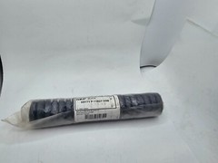 (QTY 20) SKF Industrial Seal K9171 P-1187 H9B 365X Black Blue Heavy Duty