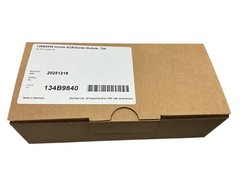 Semikron Danfoss 130B2549 SKKH 106/16 E SCR Diode Module 72A 1600V