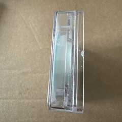PTFE Membrane Filter Hydrophobic 47mm