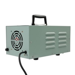 Automatic Debeaking Machine Electric Chicken Debeaker Beak Cutting Tool 220-250W