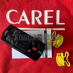 1PCS CAREL Temperature Controller PZYDC1E5I1 115V New