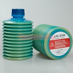 Japan Replacement LHL-X100-7 249137 Grease Cartridge (700g) Fast shipping