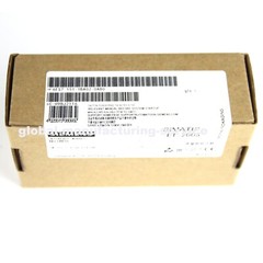 SIEMENS 6ES7 151-1BA02-0AB0 SIMATIC DP INTERFACE MODULE IM151-1 HIGH FEATURE PLC