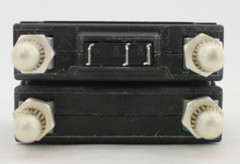 Eltek CBB150E Breaker Kit