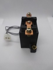 Panasonic Matsushita Electric Works 800-0313-PA AEV16012