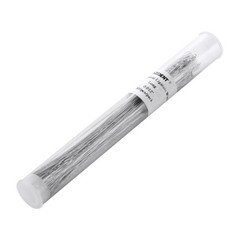 Dental Orthodontic Wire Preformed/Kobayashi Ligature Ties Stainless Steel AZDENT