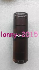 1PC USED THORLABS AC254-075-A-ML BBAR COATING 400-700MM F=75.0mm #YY