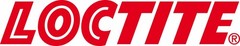 Loctite 2096059 1 Pack Gasket Maker 518 Anaerbc50ml/1.69oz