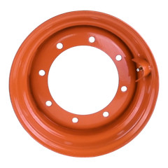 7225127 Rim fits Bobcat 873 A220 A300 A770 S740 S750 S770 863 864 773 751 753
