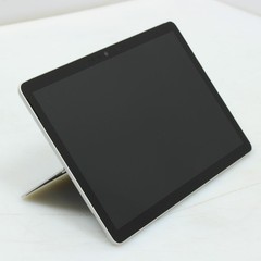 Microsoft Surface Go 2 Intel Core M3-8100Y 4GB RAM 63GB SSD Tablet
