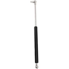 M-Series Door Gas Spring 7142371 for Bobcat T595 T630 T650 T740 T750 T770 T870