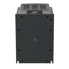 7.5KW 10HP 220V VFD SINGLE PHASETO 3 PHASE VARIABLE FREQUENCY DRIVE INVERTER VSD