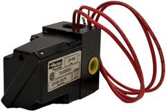 NEW PARKER T21025D2F01 SOLENOID VALVE 150PSI 110/120V 50/60HZ 7.2W