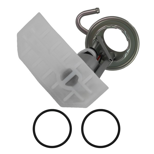 Electric Fuel Pump Module Assembly for BMW M3 2.3L E30 1989-1990
