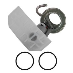 Electric Fuel Pump Module Assembly for BMW M3 2.3L E30 1989-1990